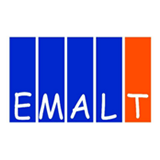 EMALT SRL