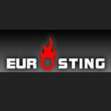 EUROSTING SRL