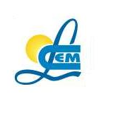 CLEM SRL
