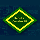 REBELIS CONSTRUCTII SRL