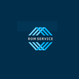 ROM SERVICE STRUCTURI METALICE SRL