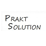 Prakt Solution Srl