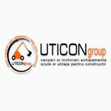 Uticon Group SRL