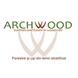 Archwood SRL