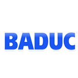 Baduc SA