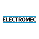 ELECTROMEC SRL