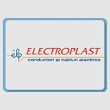 ELECTROPLAST SA