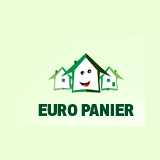 EURO PANIER SRL