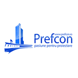PREFCON SRL