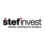 STEF INVEST SRL