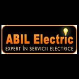 Abil Electric SRL
