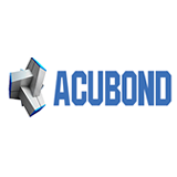 AcuBond