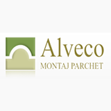 Alveco Montaj SRL
