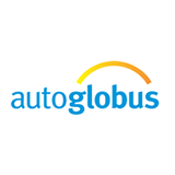 AutoGlobus SRL