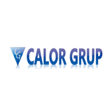 CALOR GRUP SRL