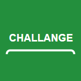 CHALLANGE COM SRL