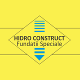 HIDRO CONSTRUCT SRL