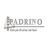 PADRINO SRL