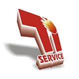 TI SERVICE SRL