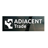 ADIACENT TRADE SRL