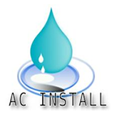 AC INSTALL SRL