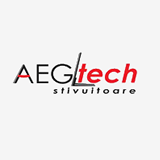 A.E.G.-Tech SRL