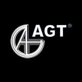 AGENT TRADE SRL