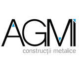 AGMI SRL