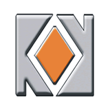 AKKORD Group SRL