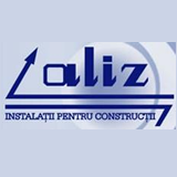 Aliz Impex SRL
