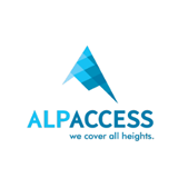 AlpAccess SRL