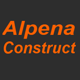 Alpena Construct SRL