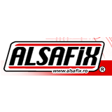 ALSAFIX SRL