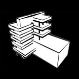 ARHIDESIGN STUDIO SRL