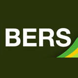 Bers New Solutions SRL