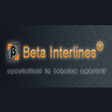 BETA INTERLINES SRL