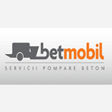 Betmobil SRL