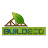 BuildEco SRL