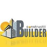Builder S.R.L.