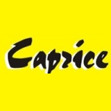 Caprice SRL