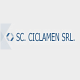 Ciclamen Srl