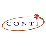 CONTI SRL