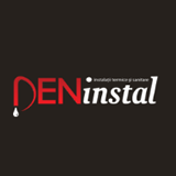 Deninstal SRL