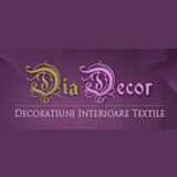 Dia Interior Art Srl
