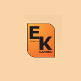 ELECTRO KAREND SRL