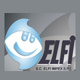 ELFI IMPEX SRL