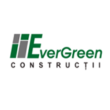 EVER GREEN CONSTRUCTII SRL