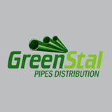 GREEN STAL TRADING SRL