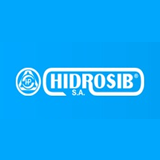Hidrosib SA Romania