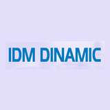 IDM DINAMIC SRL